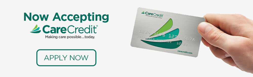 CareCreditBanner CareCreditBanner